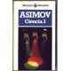 Ciencia 3 - Isaac Asimov