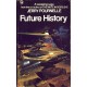 Future History - Jerry Pournelle