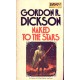 Naked to the Stars - Gordon R. Dickson
