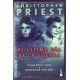 El Ultimo dia de la guerra - Christopher Priest