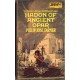 Hadon of Ancient Opar - Philip Jos_ Farmer