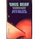 Vitales - Byblos - Greg Bear