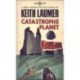 Catastrophe Planet - Keith Laumer