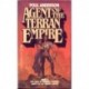 Agent of the Terran Empire - Poul Anderson