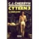 Cyteen 3: La vindicación - C.J. Cherryh