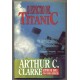 El espectro del Titanic - Arthur C. Clarke