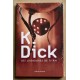 Los jugadores de Titán - Philip K. Dick