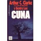 Cuna - Arthur C. Clarke y Gentry Lee