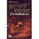 Las hormigas - Bernard Werber