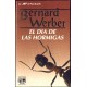 El día de las hormigas - Bernard Werber