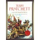 La luz fantástica - Terry Pratchett