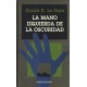 La mano izquierda de la oscuridad - Ursula K. Le Guin