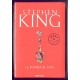 La historia de Lisey - Stephen King