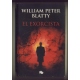 El exorcista - William Peter Blatty
