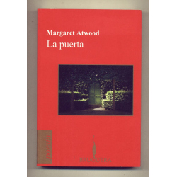 La puerta - Margaret Atwood