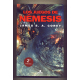 Los juegos de Némesis - The Expanse 5 - James S.A. Corey