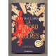 La bondad de las mujeres - J.G. Ballard