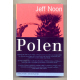 Polen - Jeff Noon