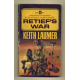 Retief's War - Keith Laumer