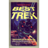 The Best of Trek 18 - Walter Irwin y G.B. Love
