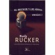 El hacker y las hormigas - Rudy Rucker