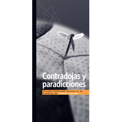 Contradojas y paradicciones - Varios