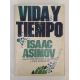 Vida y tiempo - Isaac Asimov