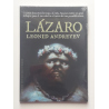 Lázaro - Leonid Andreyev