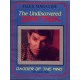 The Undiscovered Star Trek (Dagger of the Mind) - John Peel