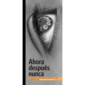 Ahora