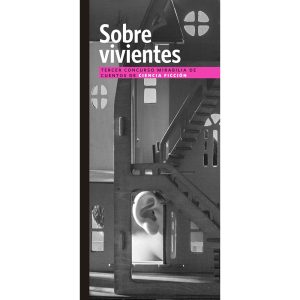 Sobre vivientes