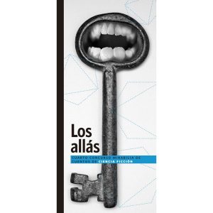 Los allás