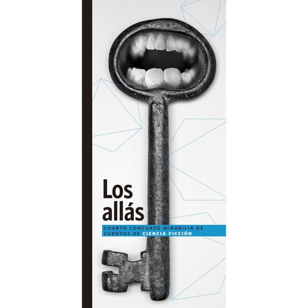 Los allás