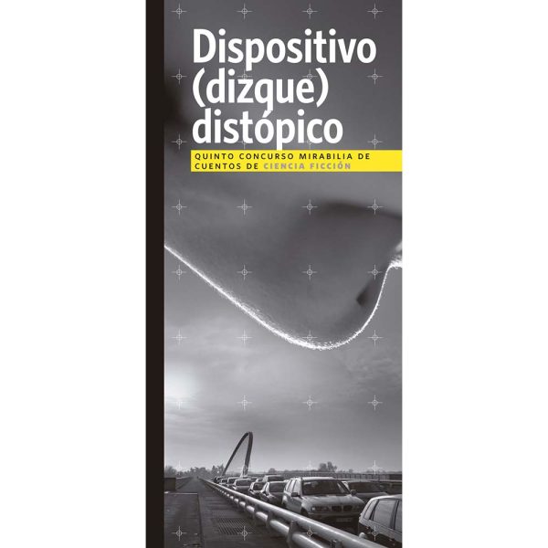 Dispositivo