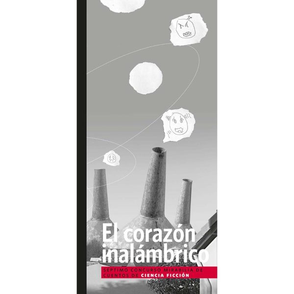 Corazon