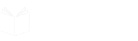 Mirabilia Libros
