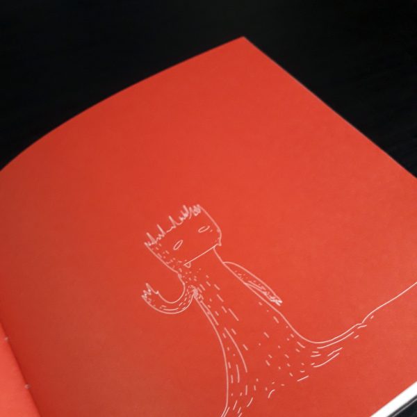 Anne Rice - Image 4