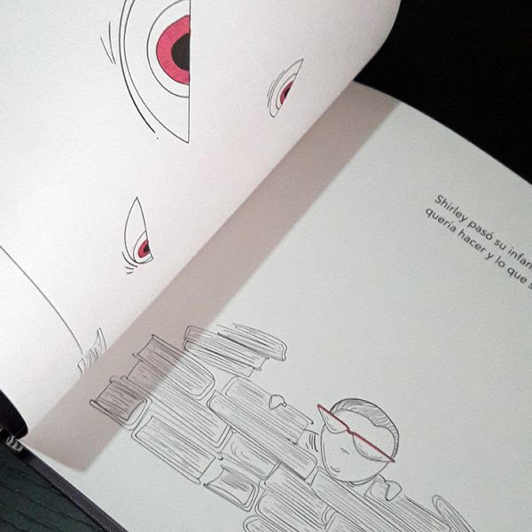 Shirley Jackson - Image 6