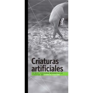 Criaturas artificiales