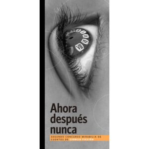 Ahora después nunca