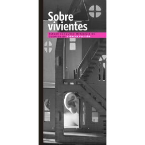 Sobre vivientes