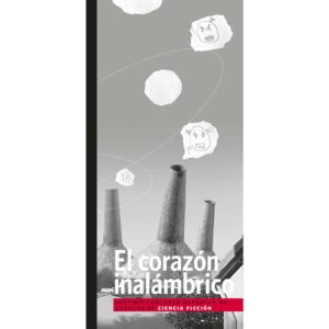 El corazón inalámbrico