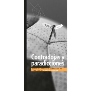 Contradojas y paradicciones