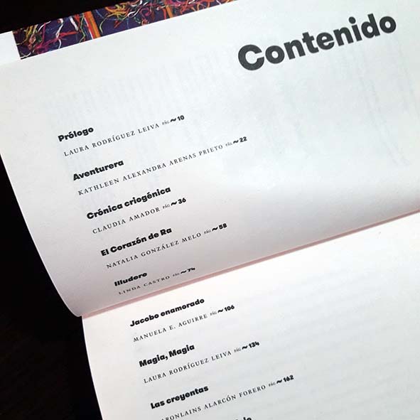 Las ciclistas - Image 2