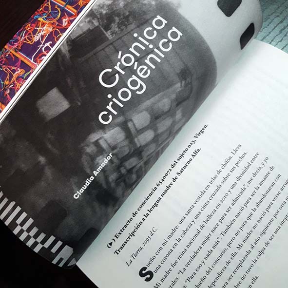 Las ciclistas - Image 3