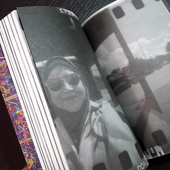 Las ciclistas - Image 4