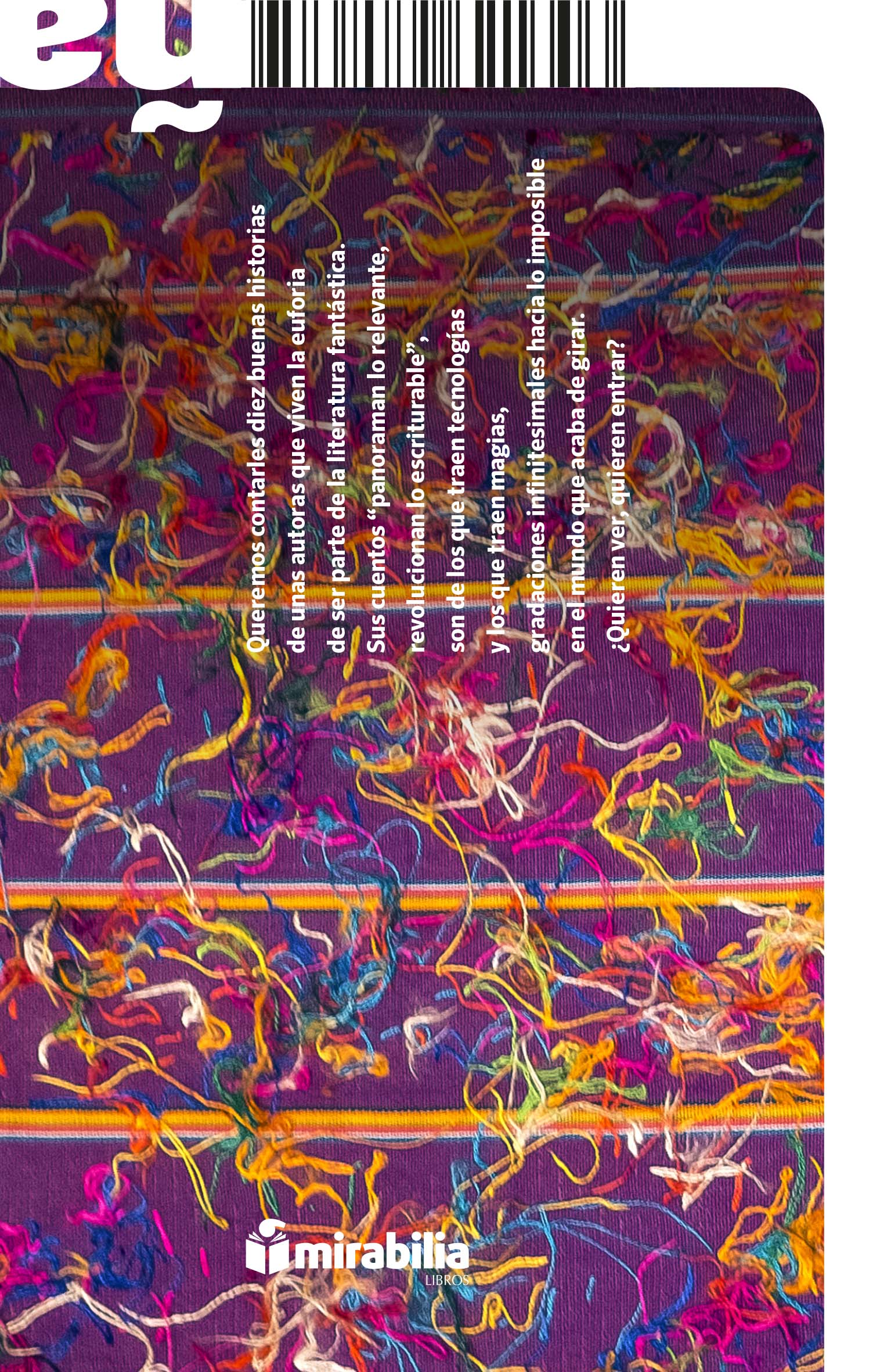 Las ciclistas - Image 5