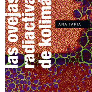 Las ovejas radiactivas de Kolimá